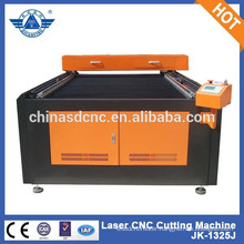 Co2 Laser Engraving Machine 1325 laser engraving acrylic led sign